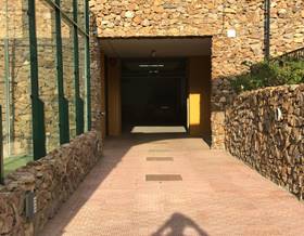 premises sale pozo del esparto residencial costamar i by 52,000 eur