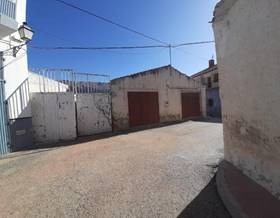 properties for sale in velez blanco