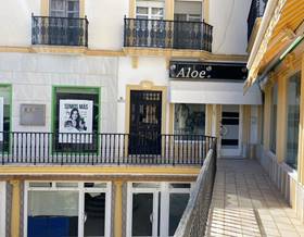 premises sale palomares calle mayor, palomares by 38,000 eur