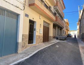 buildings for sale in almeria province