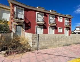 single familly house for sale in almeria province