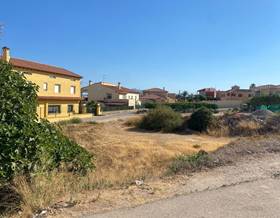 lands for sale in palomares
