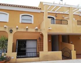 apartments for sale in alfaix