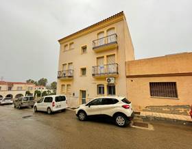 apartments for sale in alfaix