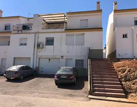 apartments for sale in la cañada, almeria