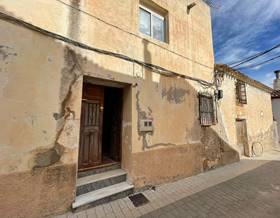 apartments for sale in oria