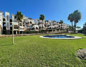 apartments for sale in vera playa