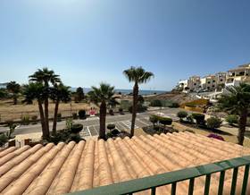 properties for rent in almeria province