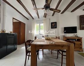 villas for sale in albaida