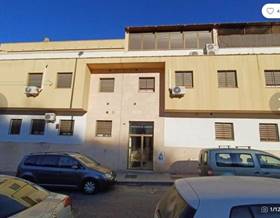 offices for sale in huelva