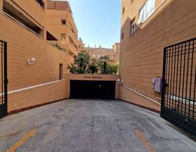 garages for sale in cordoba