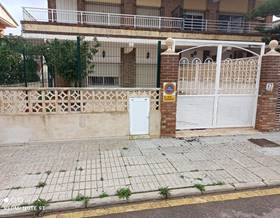 properties for sale in los urrutias