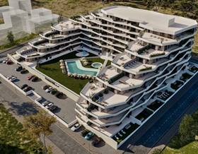 townhouse sale san miguel de salinas pueblo by 289,900 eur