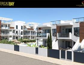 houses for sale in la zenia