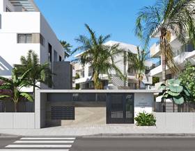 houses for sale in murcia province
