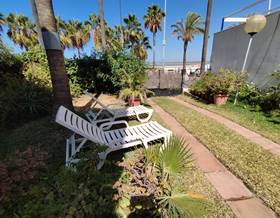 chalet sale cádiz sanlucar de barrameda by 580,000 eur