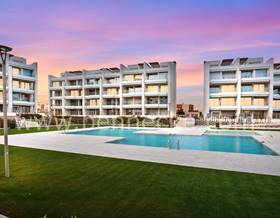 apartments for sale in punta prima