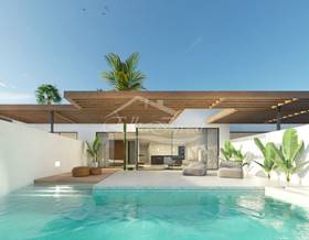 penthouses for sale in tenerife sta. cruz de tenerife