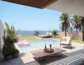 apartments for sale in la guancha