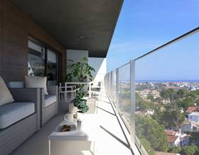 apartment sale orihuela orihuela costa by 284,000 eur