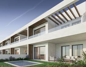 villas for sale in la zenia
