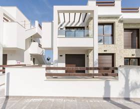 bungalow sale torrevieja los balcones - los altos del edén by 275,000 eur