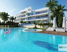 apartments for sale in orihuela