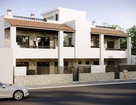 houses for sale in la romana