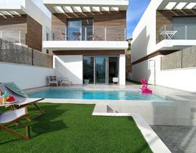 villas for sale in rafal