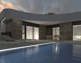 houses for sale in punta prima