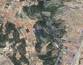 villas for sale in cabanes, castellon