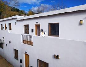 apartments for sale in monachil