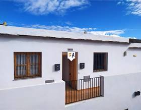properties for sale in sierra nevada
