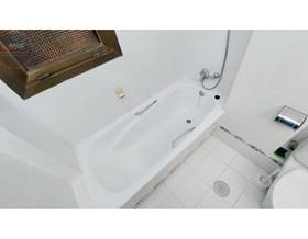 houses for rent in alfaz del pi