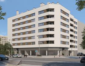 apartments for sale in el altet