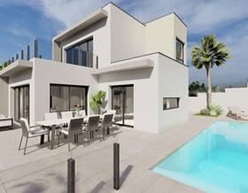 houses for sale in san miguel de salinas