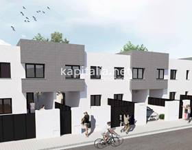 townhouse sale xativa periferia by 260,000 eur
