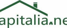 lands for sale in rafelguaraf