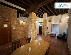 apartments for sale in requena