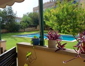 properties for sale in cunit, barcelona