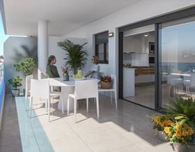 apartments for sale in almoradi