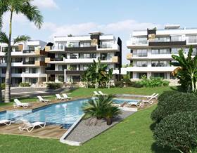 apartments for sale in redovan