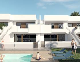 villas for sale in pinar de campoverde