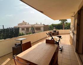 villas for sale in callosa d´en sarria