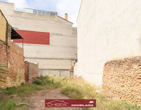 lands for sale in valencia province