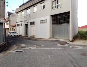 industrial warehouses for sale in a coruña