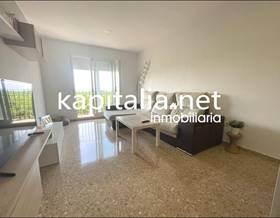 apartments for sale in rafelguaraf