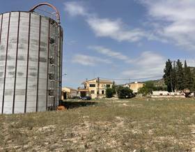 land sale illora íllora by 350,000 eur