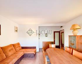 flat sale barcelona sitges by 352,000 eur