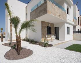 villas for sale in benifato